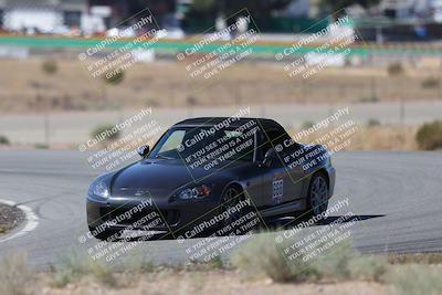 media/May-24-2025-Extreme Speed (Sat) [[067a6f0386]]/Green Group/Turn 2 and 4/